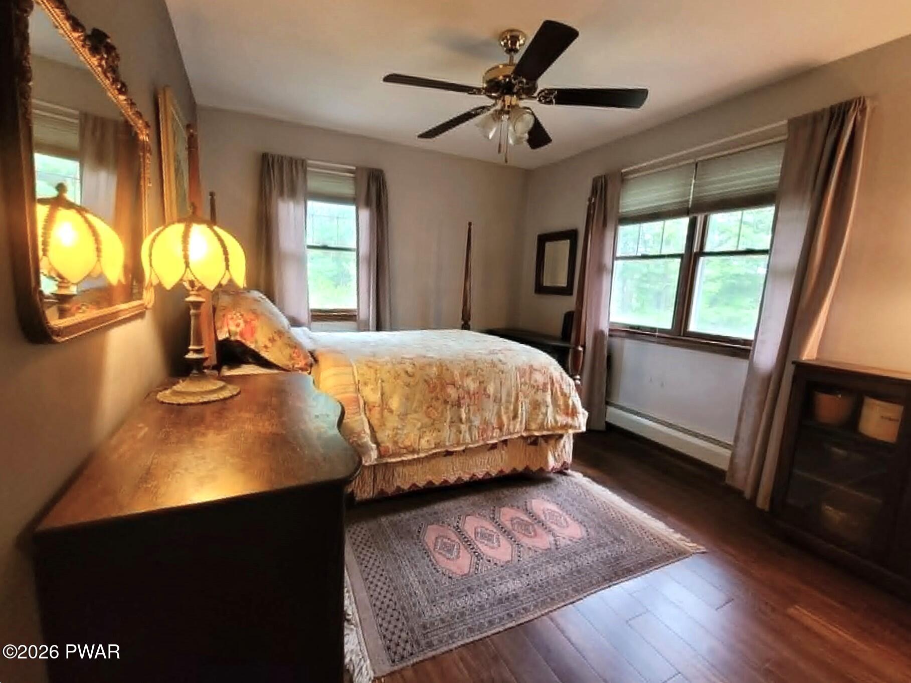 14 Bush Road Damascus, PA 18415 - Photo 28 of 59