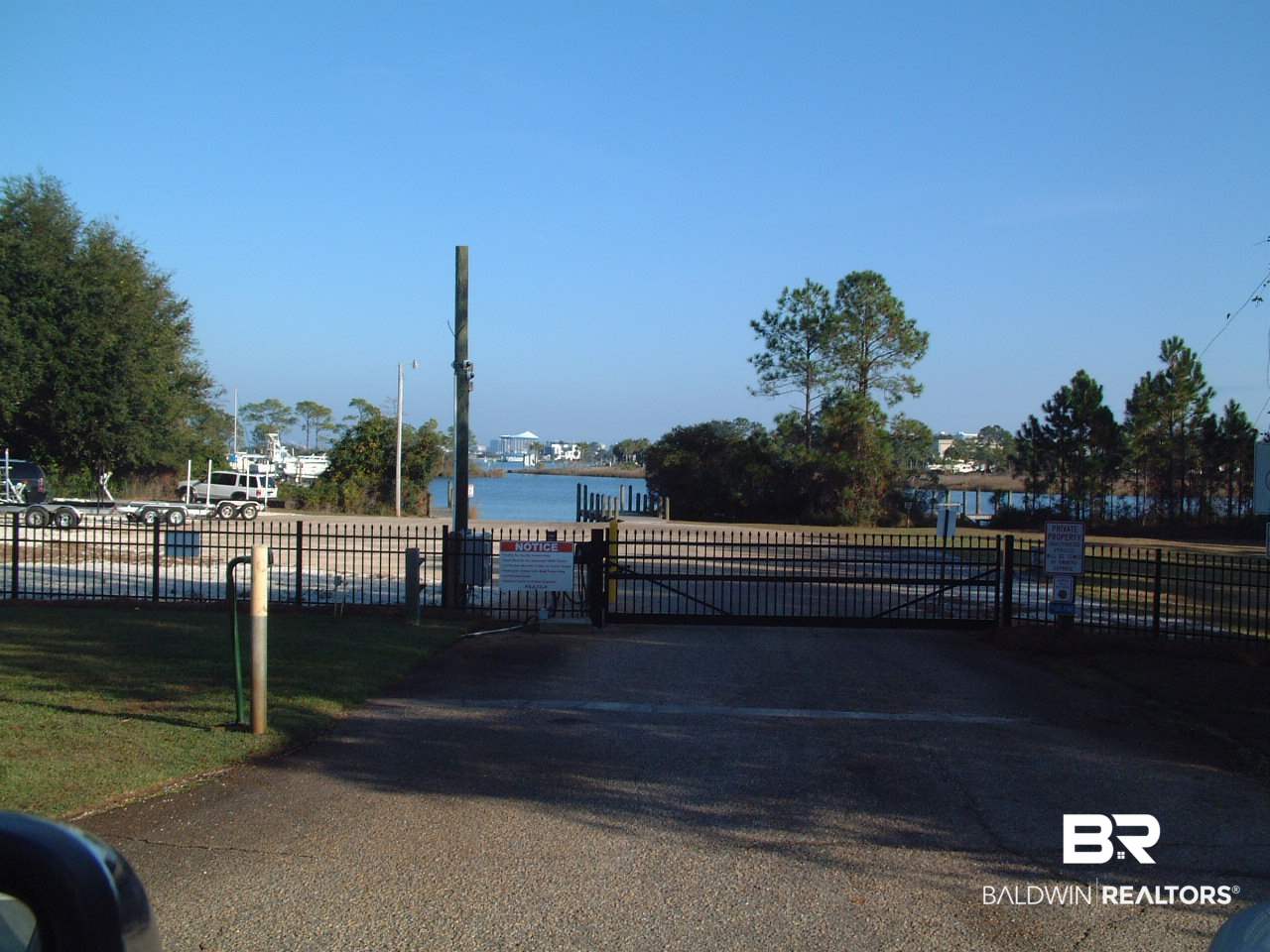 4102 Harbor Road Orange Beach, AL 36561 - Photo 45 of 48