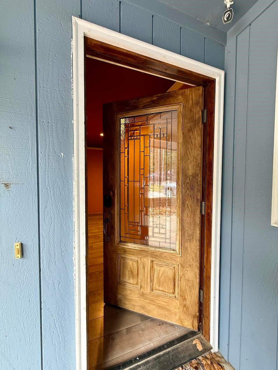 1400 Davis Place Road Mount Shasta, CA 96067 - Photo 12 of 38 Gallery Image 12
