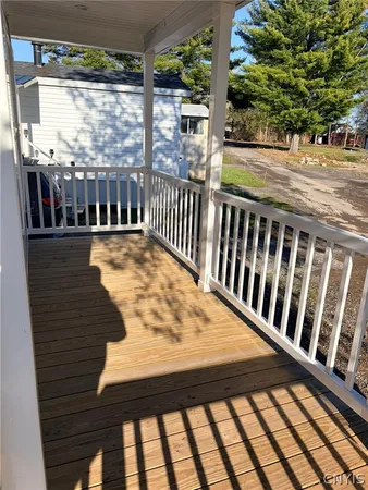 $89,900 | 269 Highway 11, Hastings, NY 13036