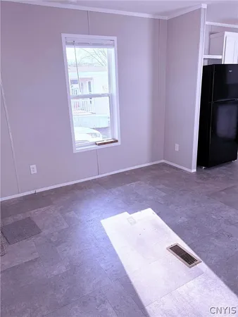 $89,900 | 269 Highway 11, Hastings, NY 13036
