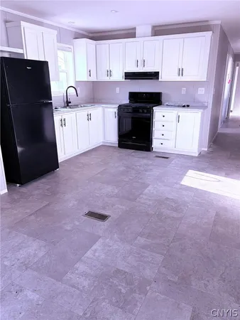 $89,900 | 269 Highway 11, Hastings, NY 13036