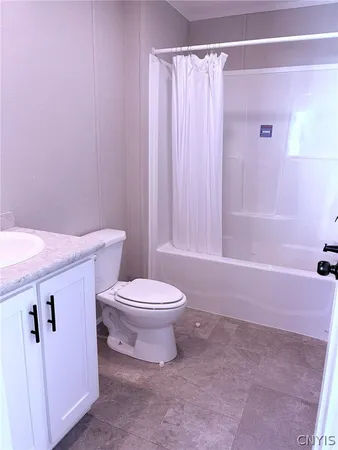 $89,900 | 269 Highway 11, Hastings, NY 13036