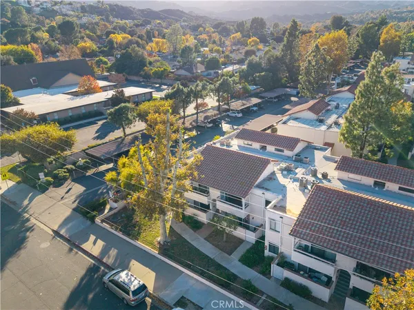 $319,900 | 25003 Peachland Avenue, Unit 211, Newhall, CA 91321