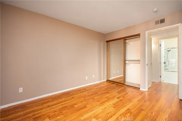 $319,900 | 25003 Peachland Avenue, Unit 211, Newhall, CA 91321