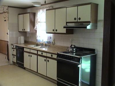 6120 South Arrow Road Tucson, AZ 85757 - Photo 5 of 6 Gallery Image 5