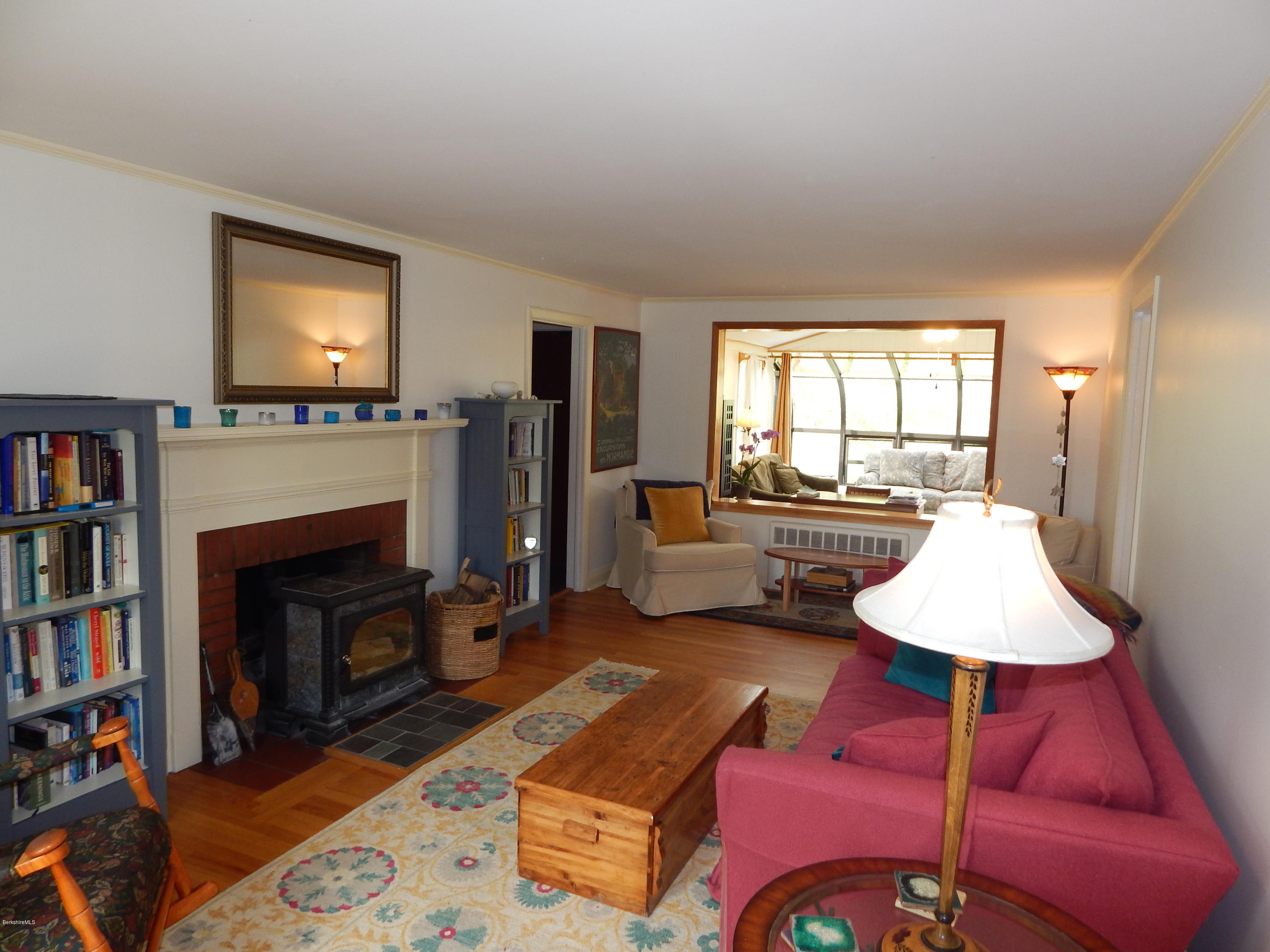 238 Eleanor Road Pittsfield, MA 01201 - Photo 20 of 37 DSCN4275