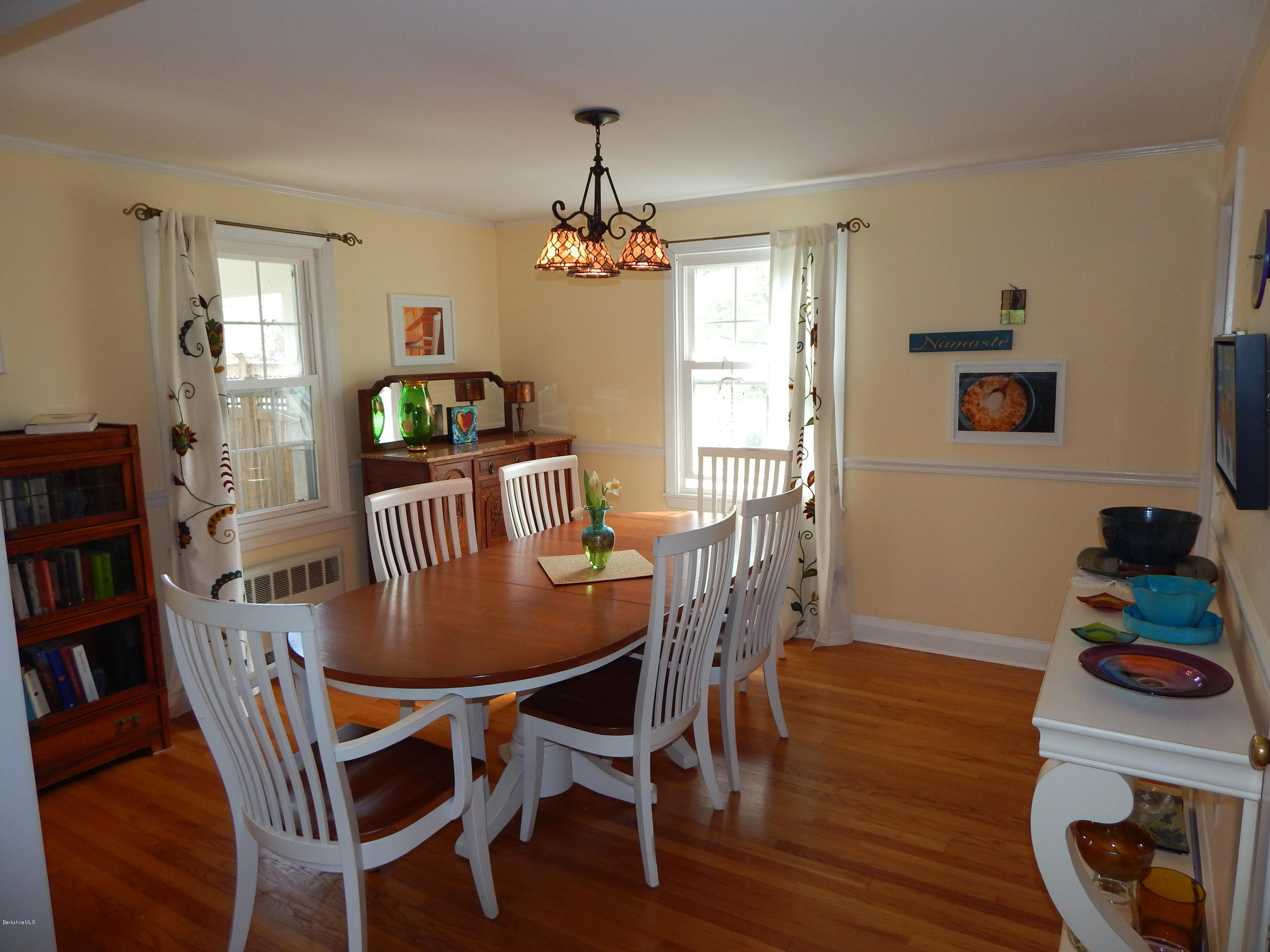 238 Eleanor Road Pittsfield, MA 01201 - Photo 23 of 37 DSCN4279