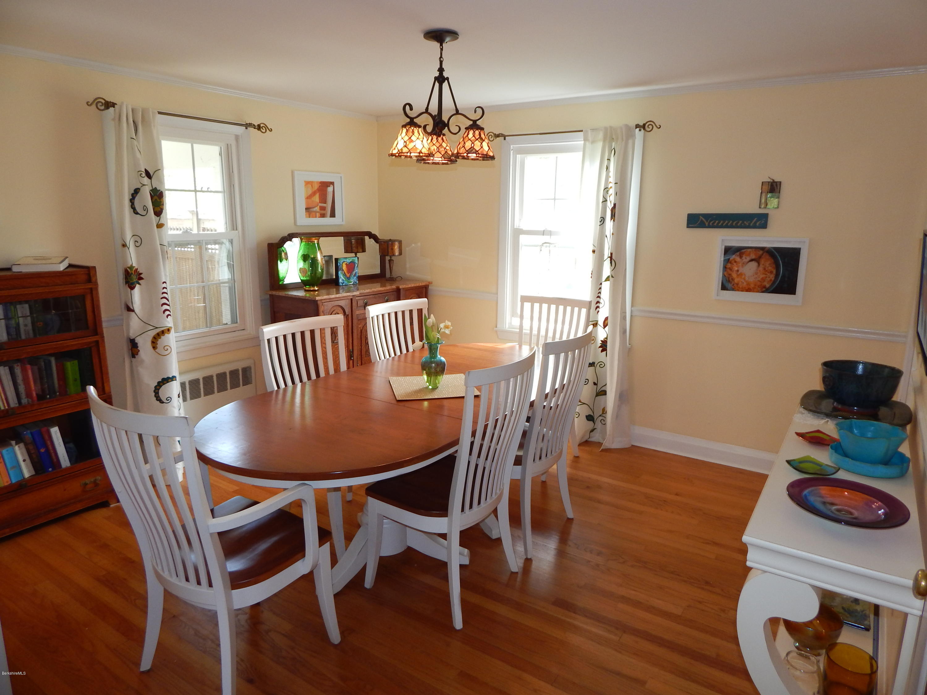 238 Eleanor Road Pittsfield, MA 01201 - Photo 24 of 37 DSCN4288