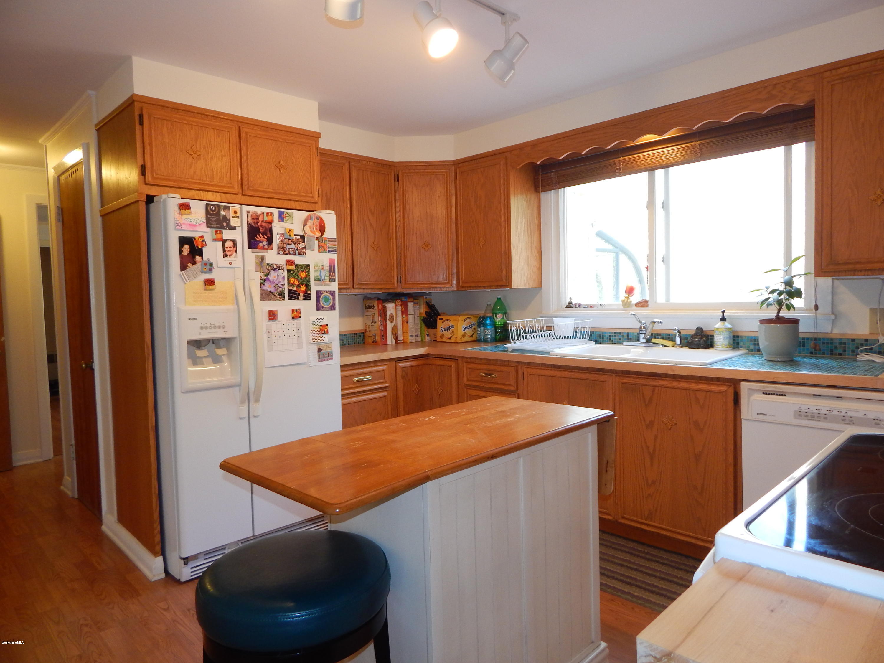 238 Eleanor Road Pittsfield, MA 01201 - Photo 26 of 37 DSCN4281