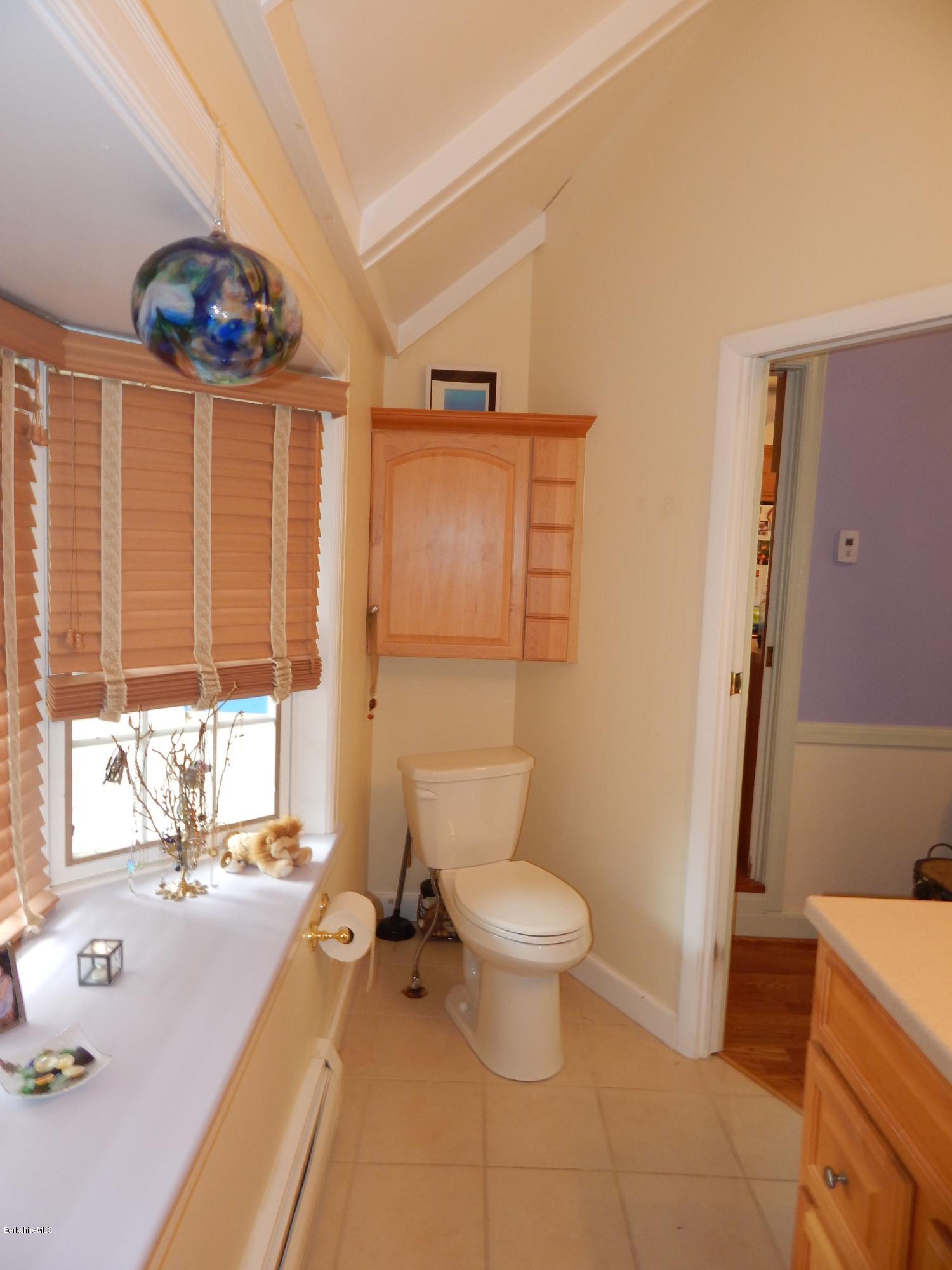 238 Eleanor Road Pittsfield, MA 01201 - Photo 29 of 37 DSCN4285