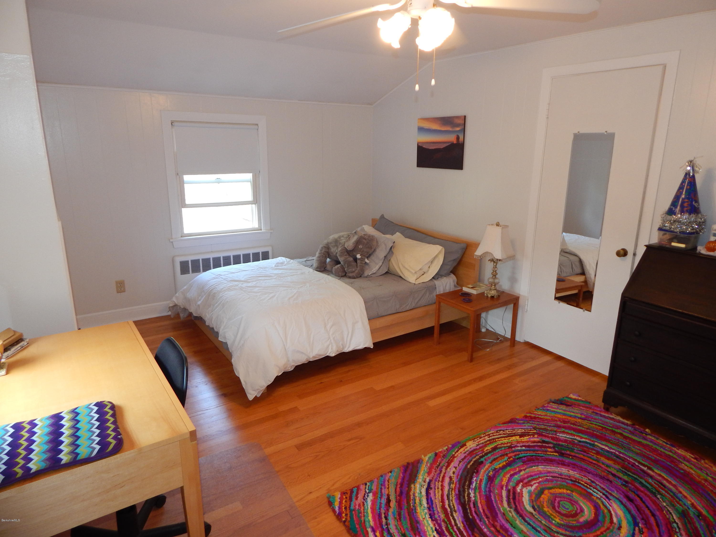 238 Eleanor Road Pittsfield, MA 01201 - Photo 30 of 37 DSCN4294