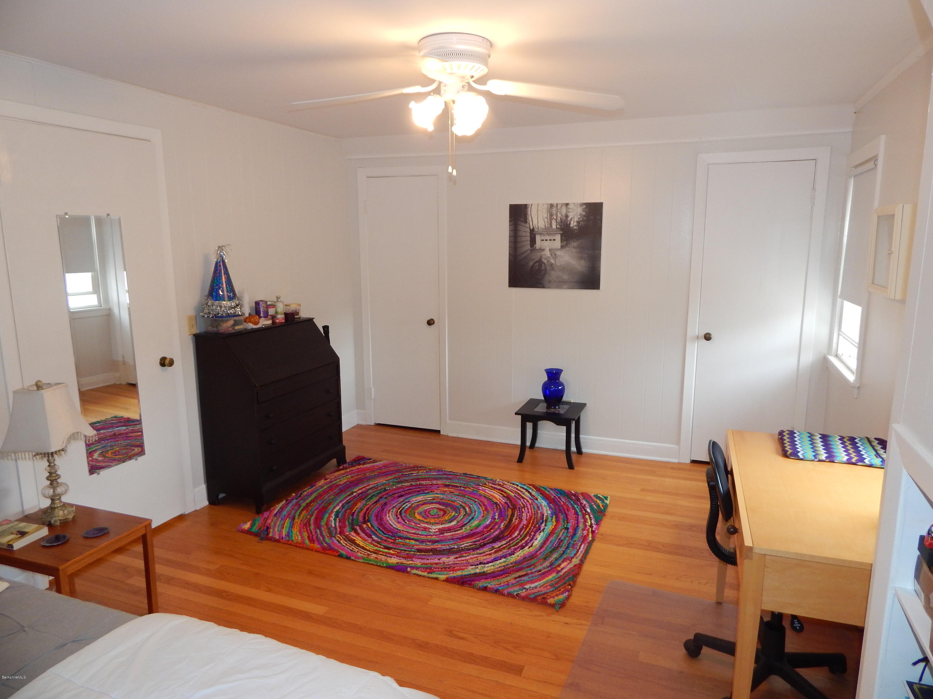 238 Eleanor Road Pittsfield, MA 01201 - Photo 31 of 37 DSCN4295