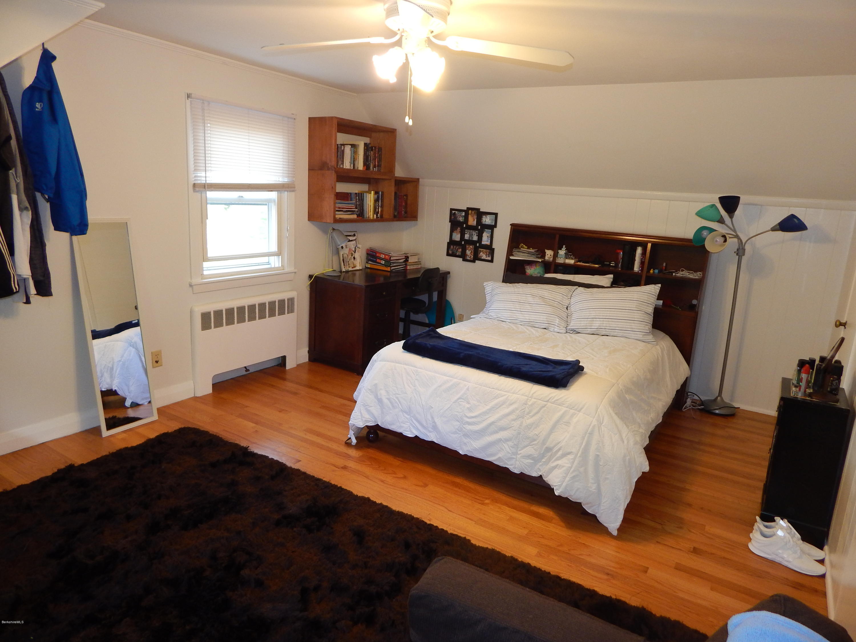 238 Eleanor Road Pittsfield, MA 01201 - Photo 34 of 37 DSCN4296