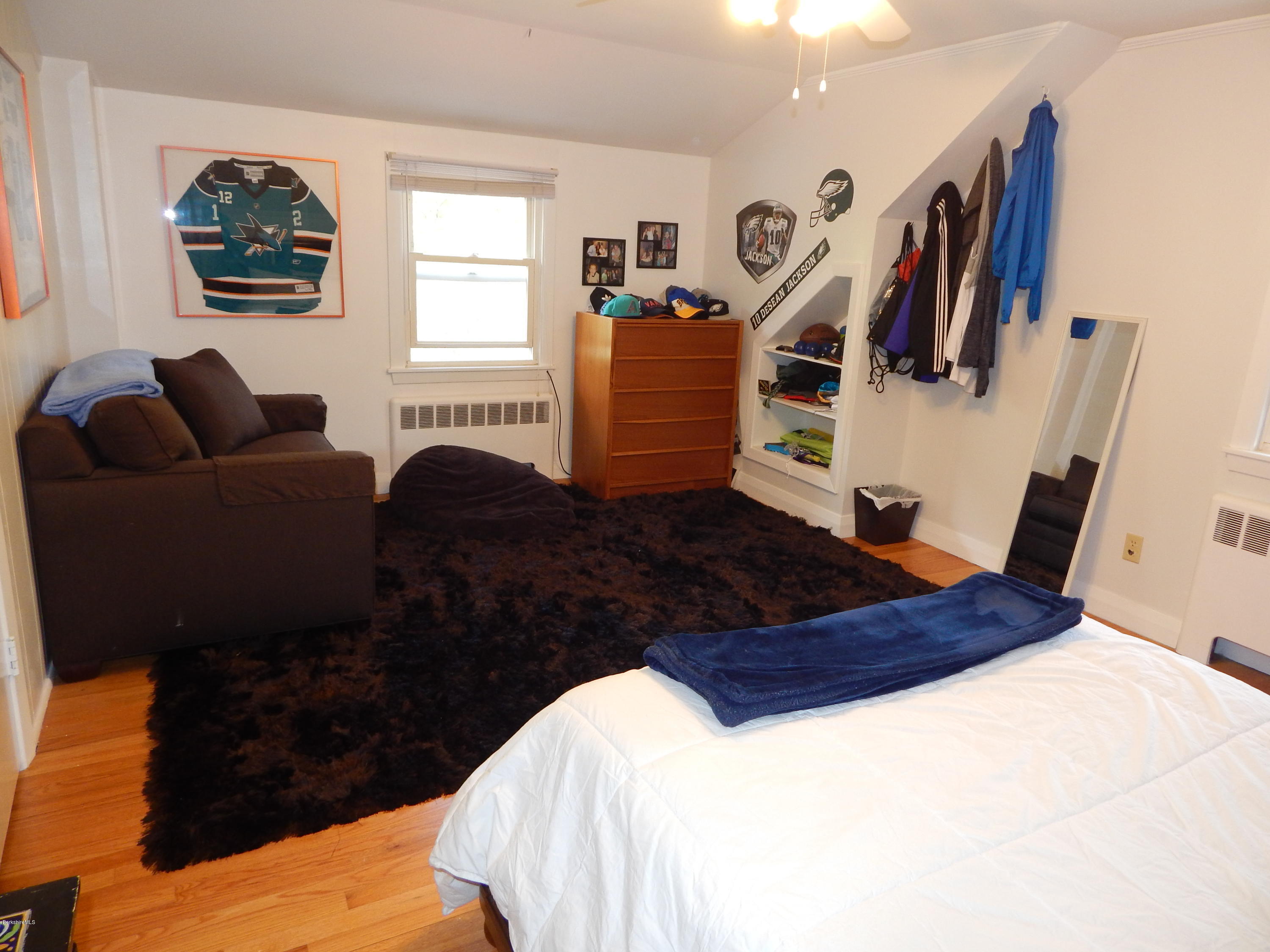238 Eleanor Road Pittsfield, MA 01201 - Photo 35 of 37 DSCN4297