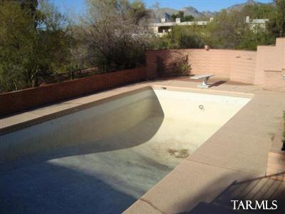 740 West Las Lomitas Road Tucson, AZ 85704 - Photo 16 of 21