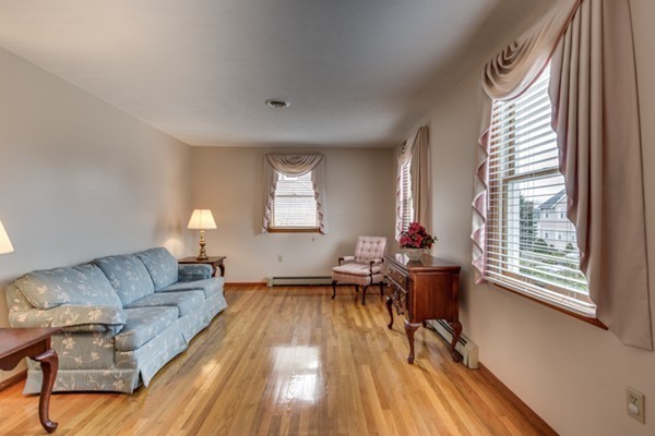152 Gardiner Road Quincy, MA 02169 - Photo 12 of 30 Gallery Image 12