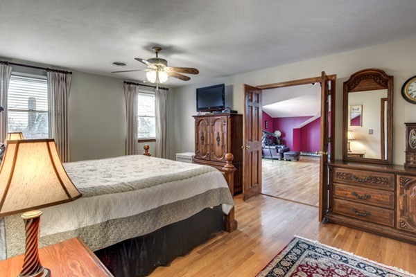152 Gardiner Road Quincy, MA 02169 - Photo 18 of 30 Gallery Image 18