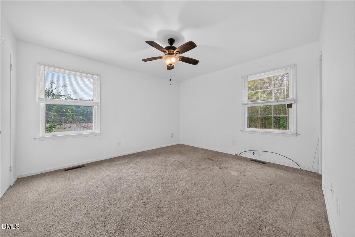 4728 Forestville Road Raleigh, NC 27616 - Photo 26 of 46 39-ZRL09010