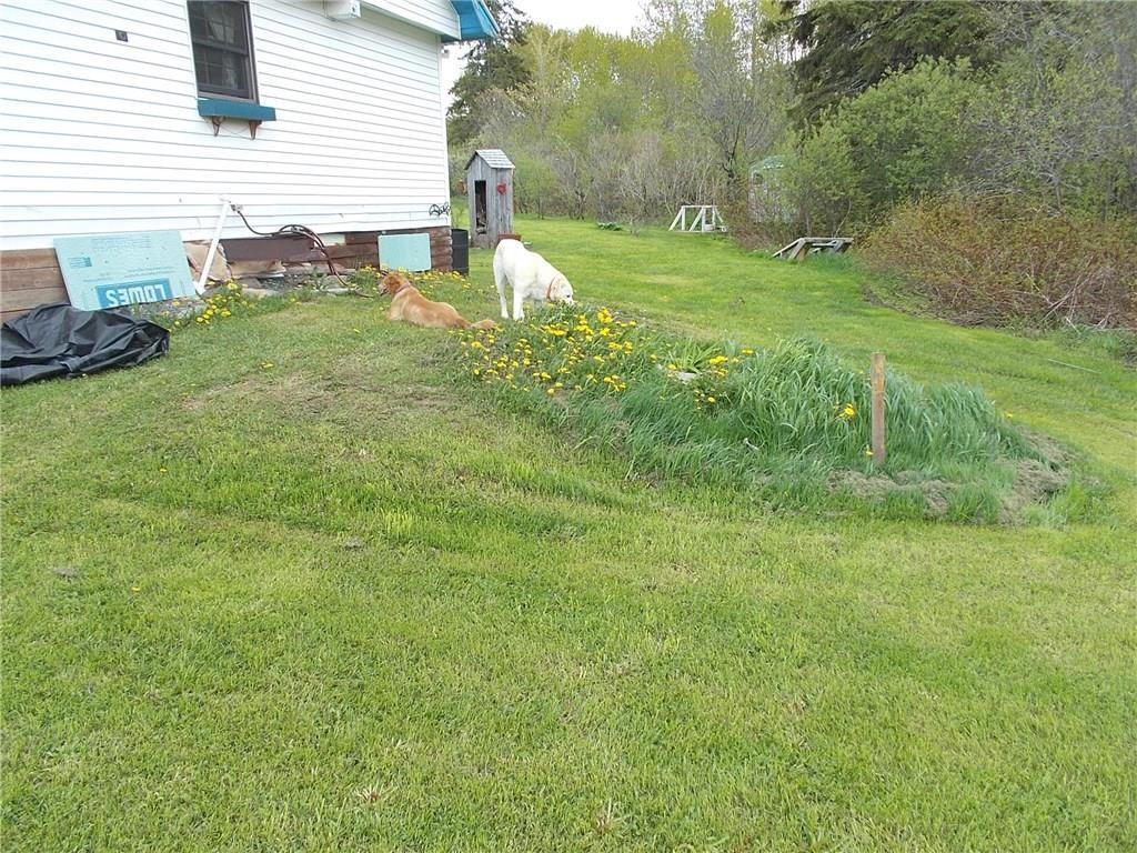417 Frenchville Road Ashland, ME 04732 - Photo 7 of 34 Photo