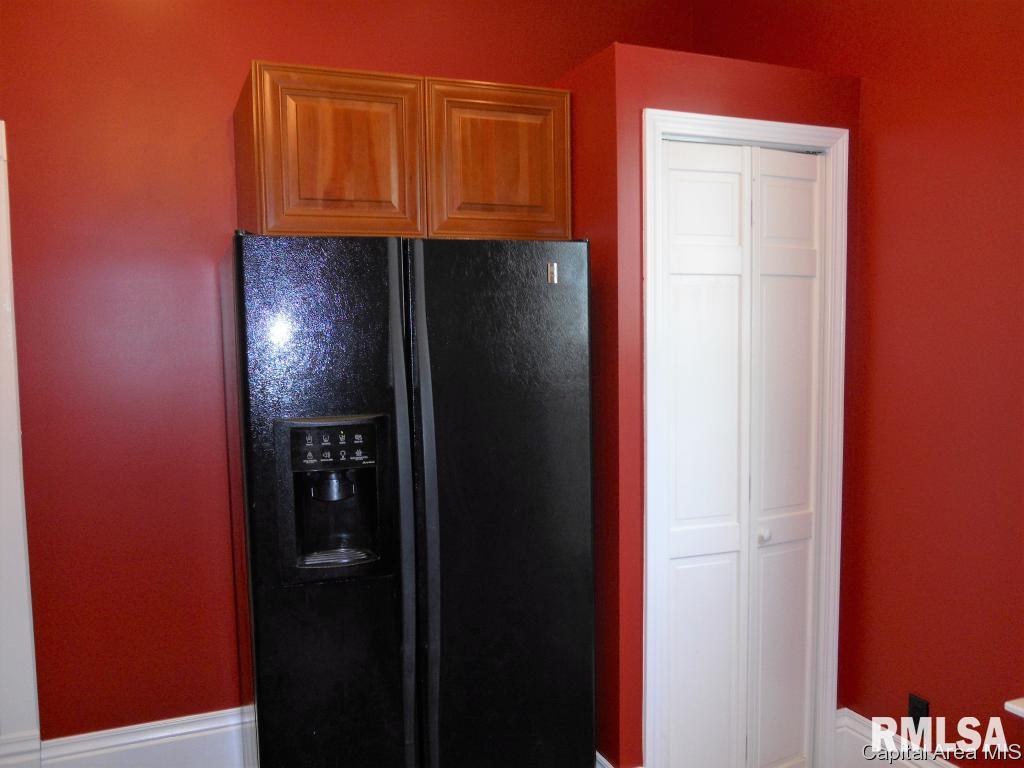 2100 North 9th Street Springfield, IL 62702 - Photo 11 of 21