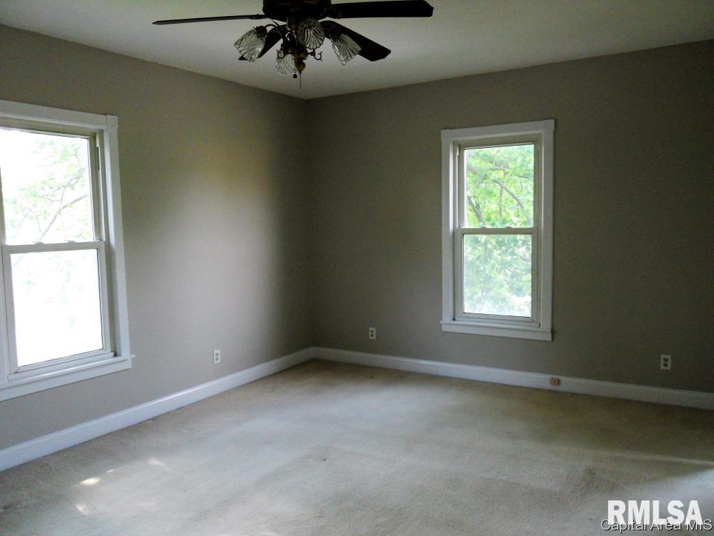 2100 North 9th Street Springfield, IL 62702 - Photo 13 of 21