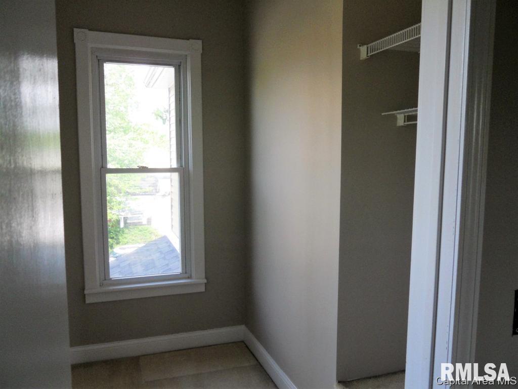 2100 North 9th Street Springfield, IL 62702 - Photo 14 of 21