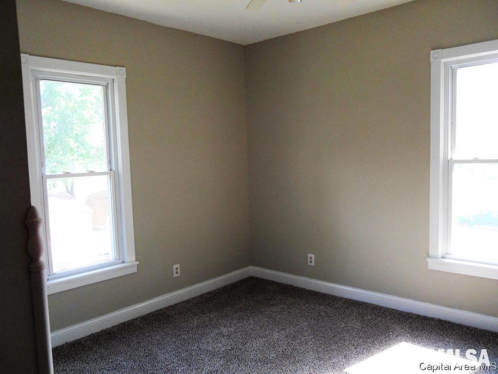 2100 North 9th Street Springfield, IL 62702 - Photo 15 of 21