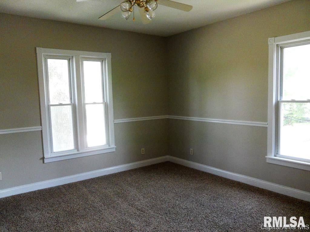 2100 North 9th Street Springfield, IL 62702 - Photo 17 of 21