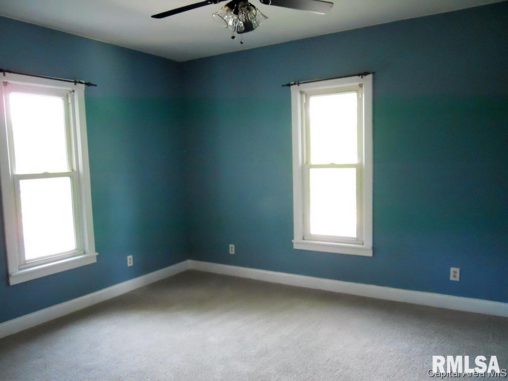 2100 North 9th Street Springfield, IL 62702 - Photo 18 of 21