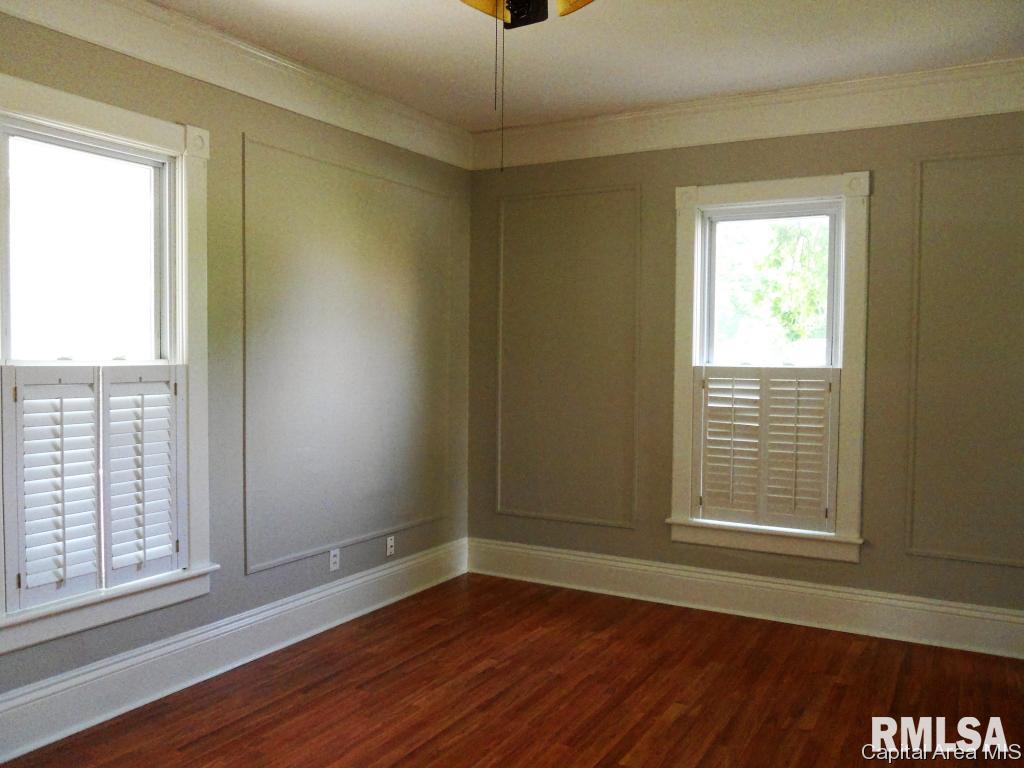 2100 North 9th Street Springfield, IL 62702 - Photo 3 of 21
