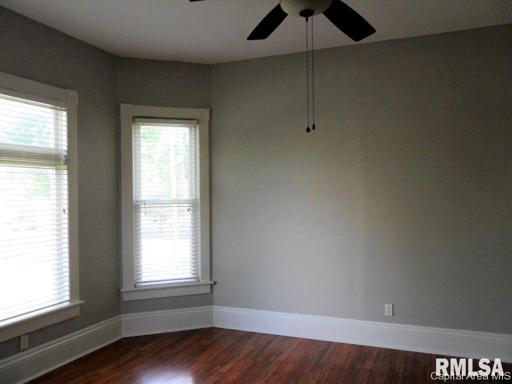 2100 North 9th Street Springfield, IL 62702 - Photo 5 of 21
