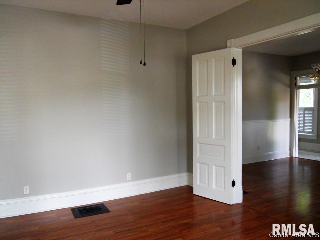 2100 North 9th Street Springfield, IL 62702 - Photo 6 of 21