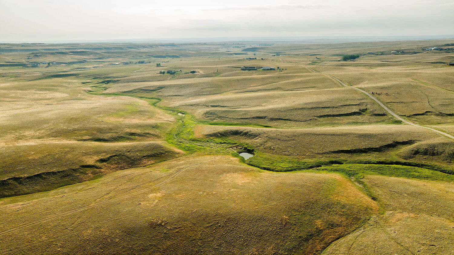 Wallows Creek Road Buffalo, WY 82834 - Photo 25 of 29 025_dji_20250718074938_0214_d_266