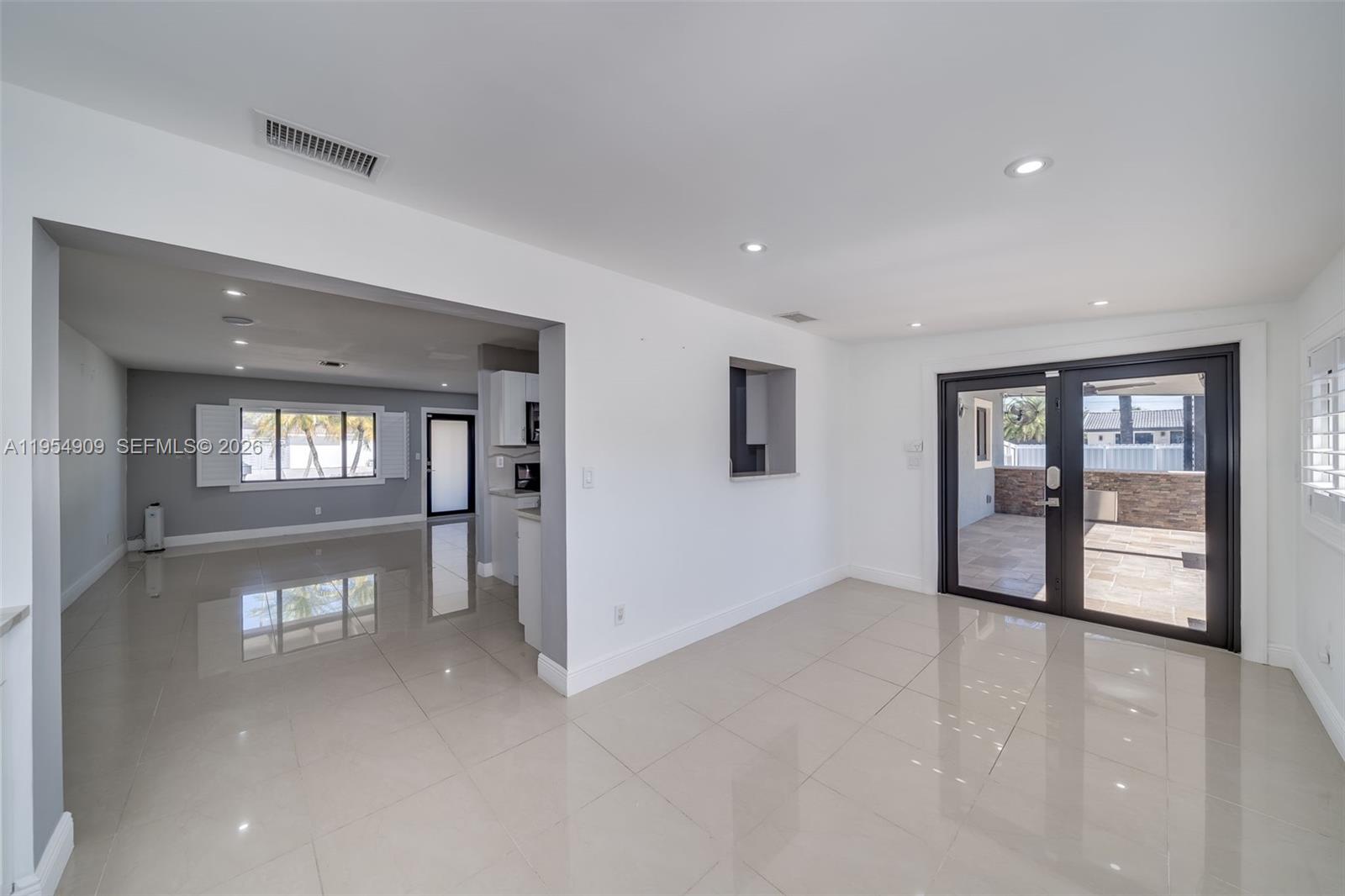 11800 Southwest 35th Street Miami, FL 33175 - Photo 21 of 60