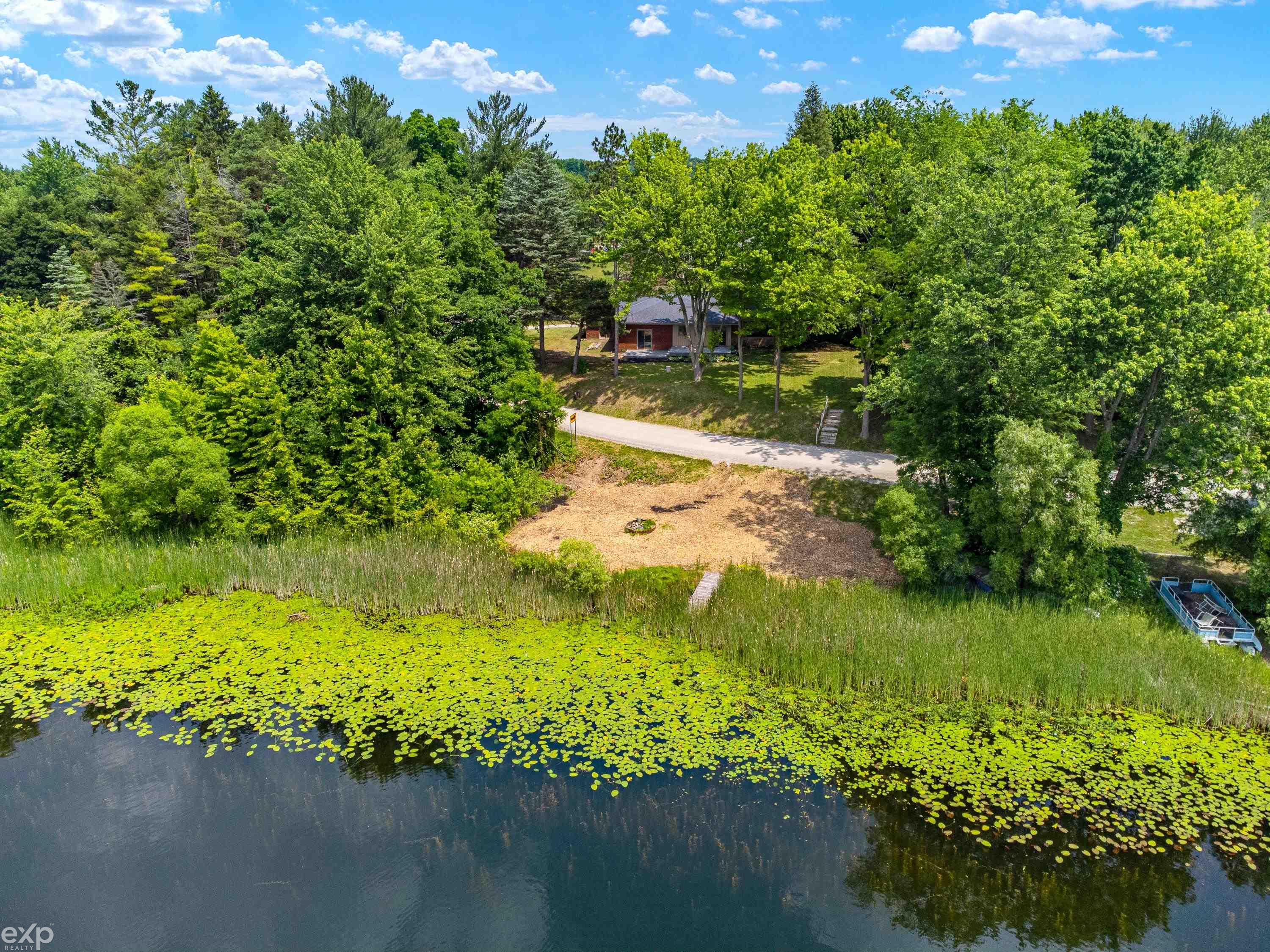 72442 Lassier Road Romeo, MI 48065 - Photo 41 of 52