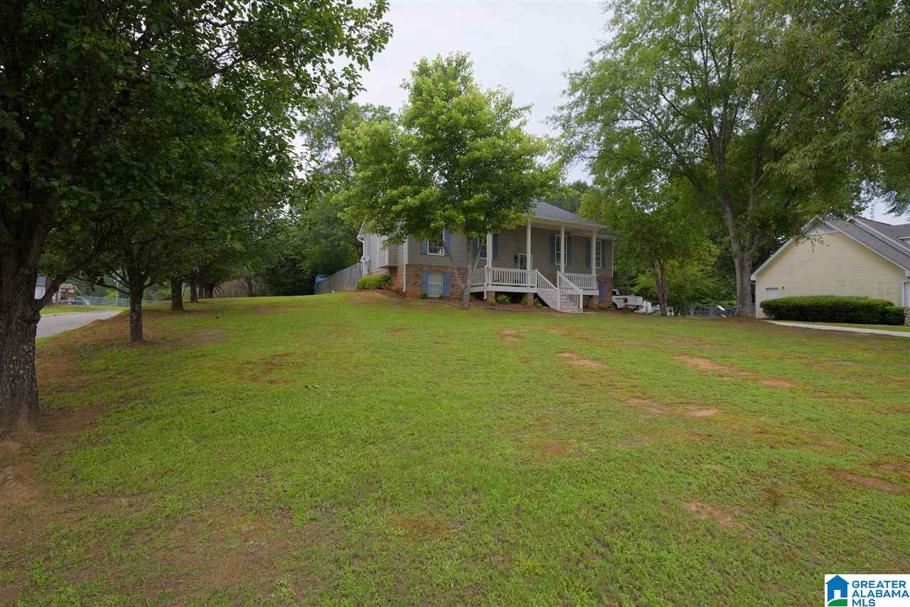 1700 Bone Dry Road Kimberly, AL 35091 - Photo 3 of 26