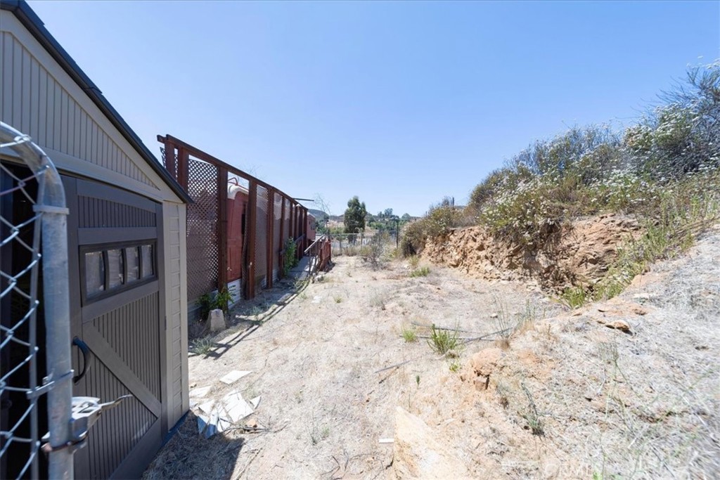 33521 Daily Road Menifee, CA 92584 - Photo 64 of 67