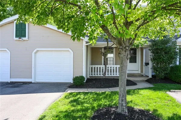 $140,000 | 2208 Cinnabar Place, Fairborn, OH 45324