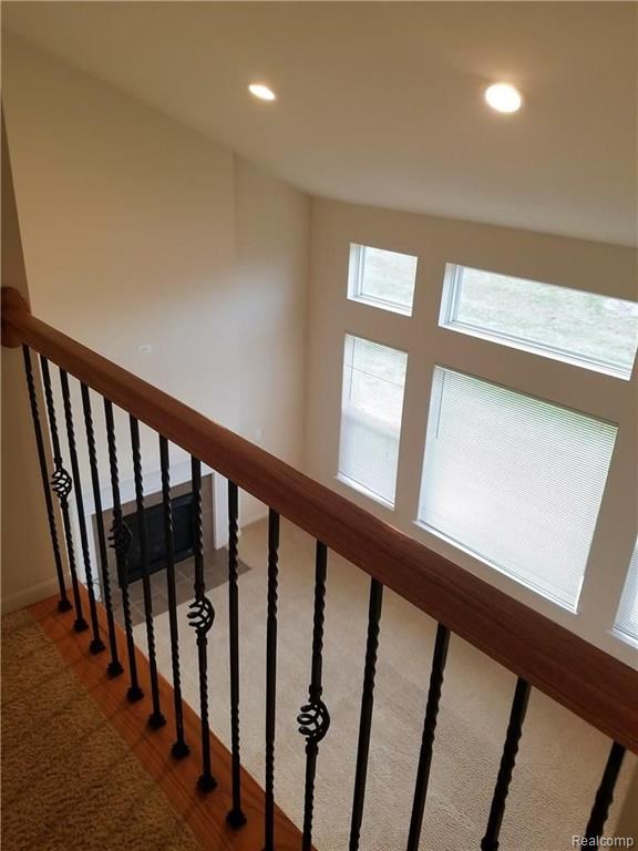 5171 Bradmore Road Warren, MI 48092 - Photo 22 of 44 Gallery Image 22