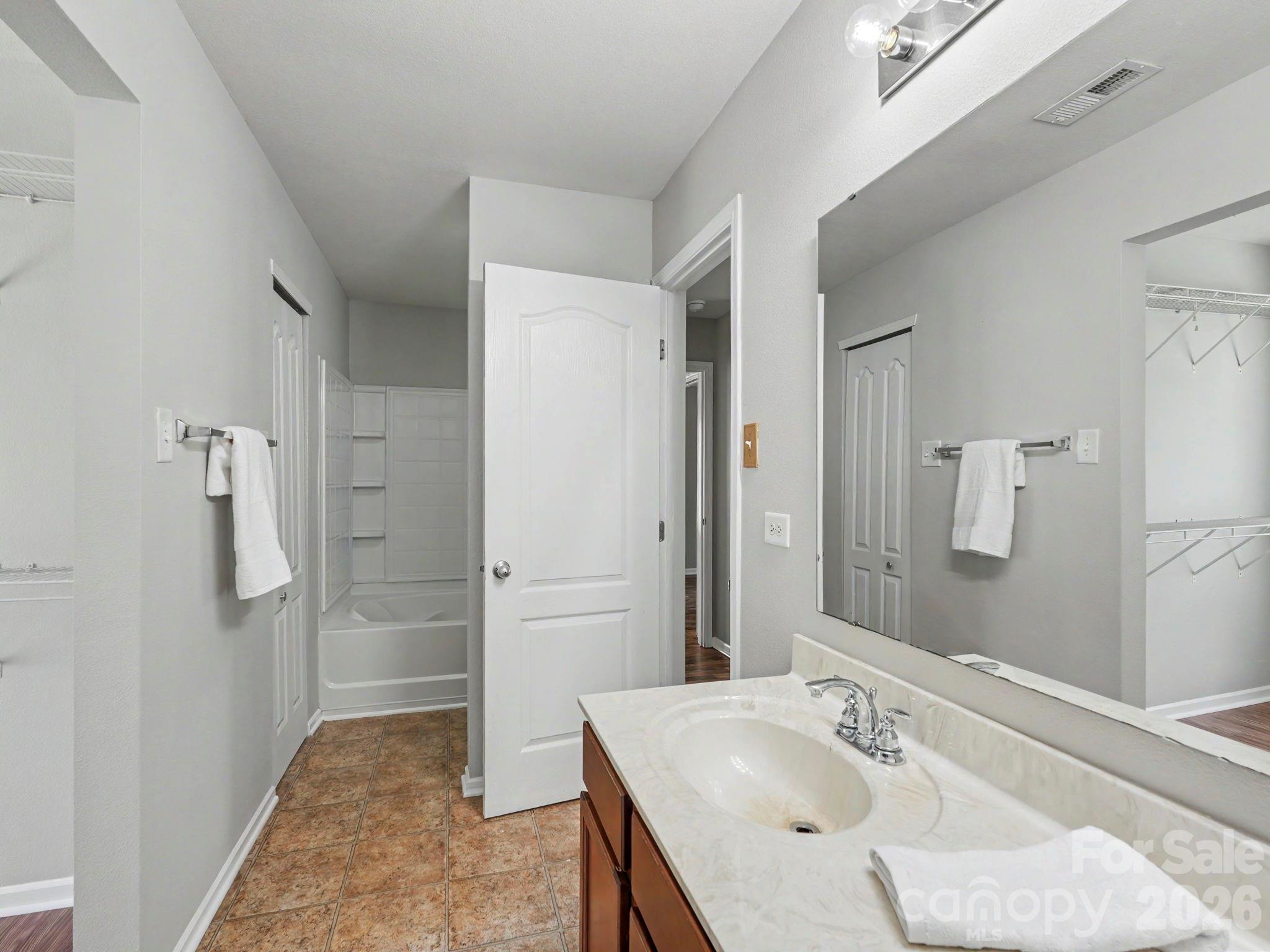 5529 Idlewild Road North Charlotte, NC 28227 - Photo 31 of 44