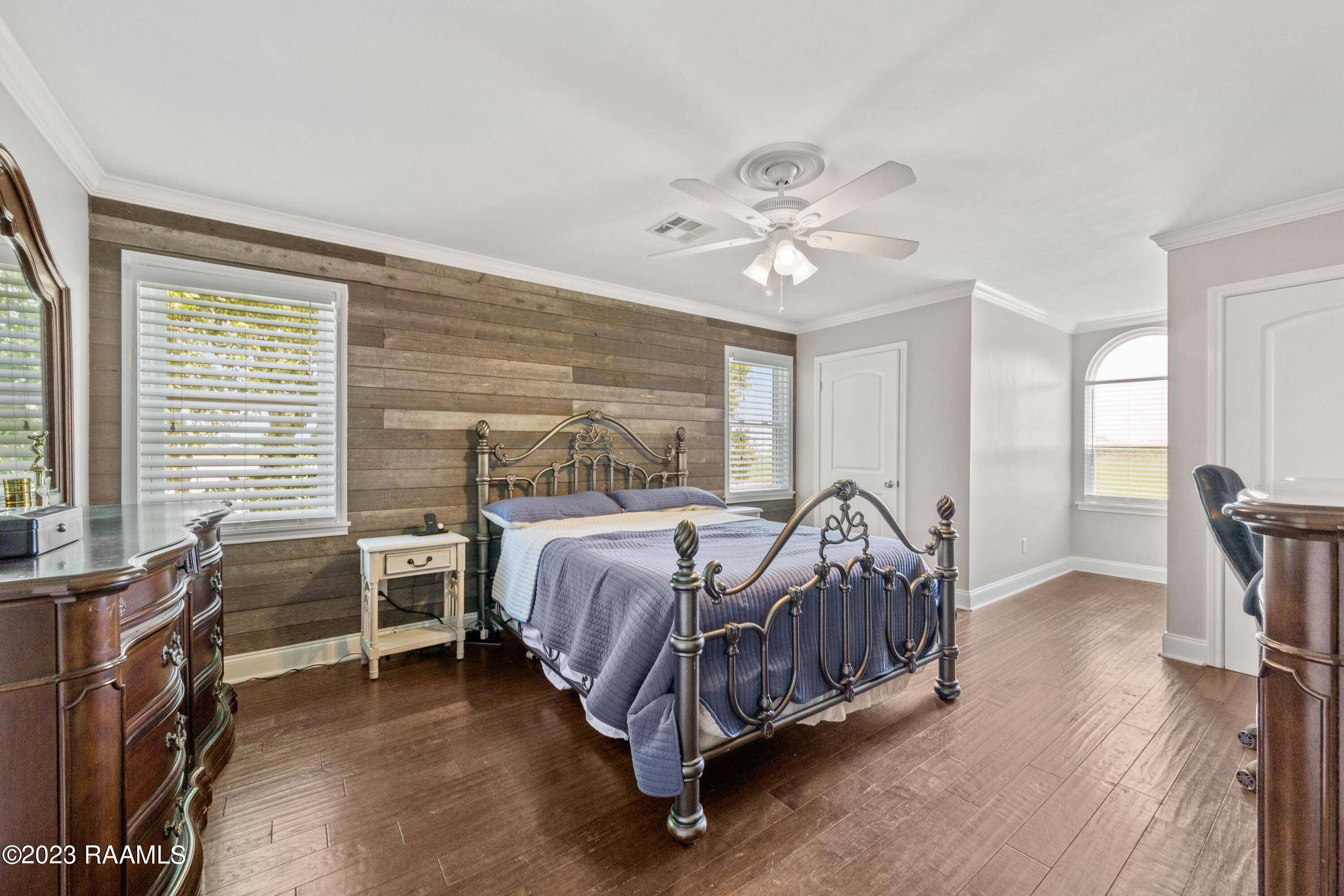 2716 South Richfield Road Rayne, LA 70578 - Photo 18 of 42 Gallery Image 18