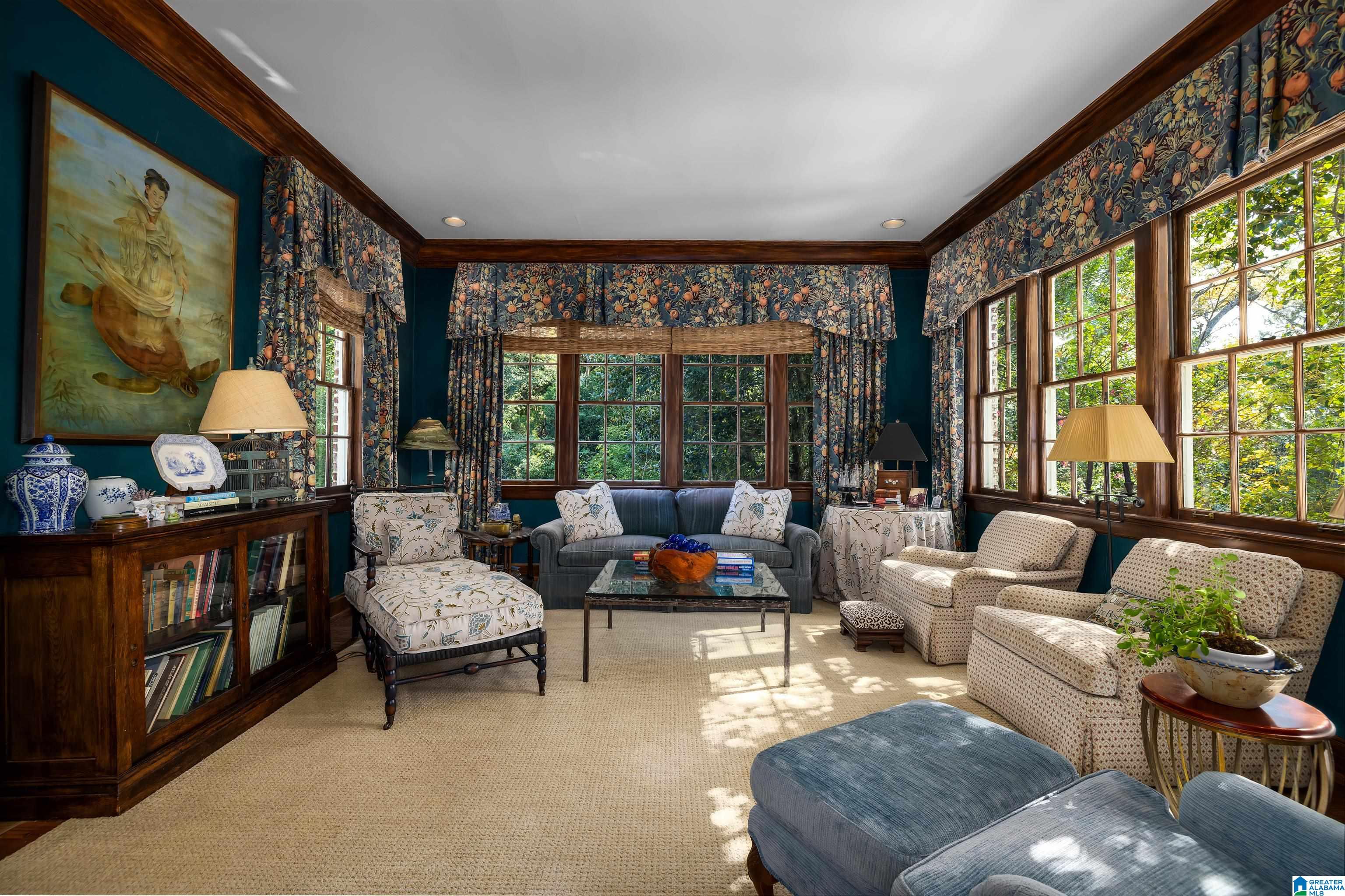 2824 Pump House Road Mountain Brook, AL 35243 - Photo 24 of 94 Gallery Image 24