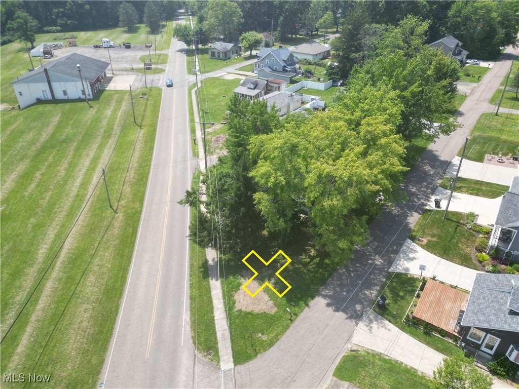 1842 Grandview Road Lake Milton, OH 44429 - Photo 6 of 35