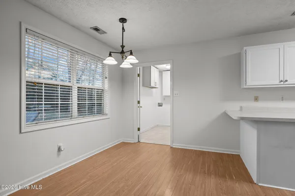 $415,000 | 2000 Clark Court, Morehead City, NC 28557