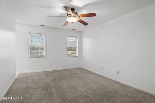 $440,000 | 2000 Clark Court, Morehead City, NC 28557