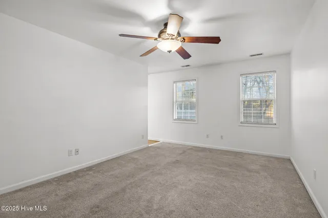 $440,000 | 2000 Clark Court, Morehead City, NC 28557