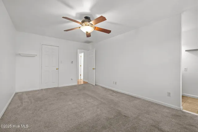 $440,000 | 2000 Clark Court, Morehead City, NC 28557