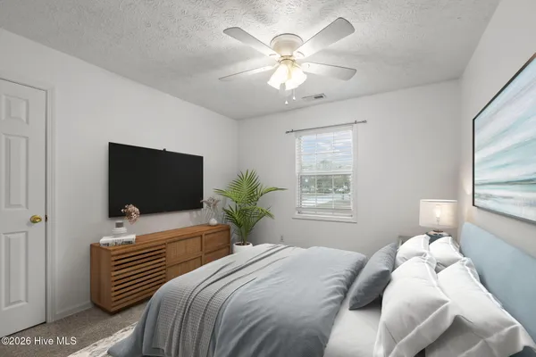 $415,000 | 2000 Clark Court, Morehead City, NC 28557