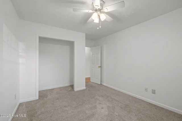 $440,000 | 2000 Clark Court, Morehead City, NC 28557